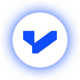 volo